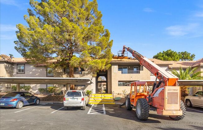 1 bed, 1 bath, $1,050, Unit # 222