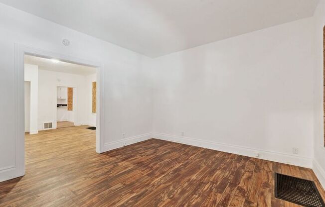 243 E WEBER ST