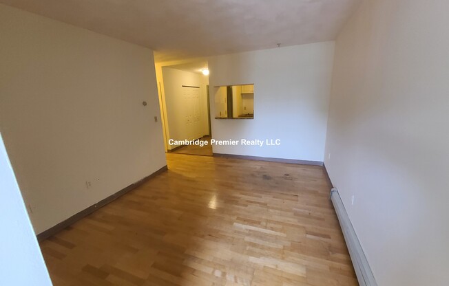 373 Highland Ave