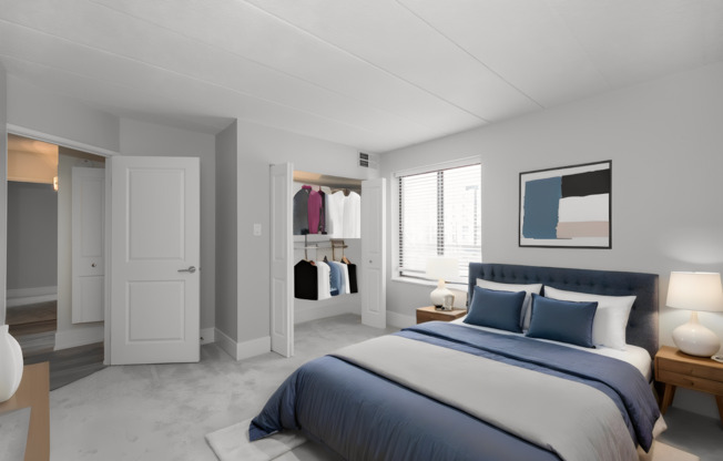 3 beds, 2.5 baths, 1,450 sqft, $2,895, Unit 626-112