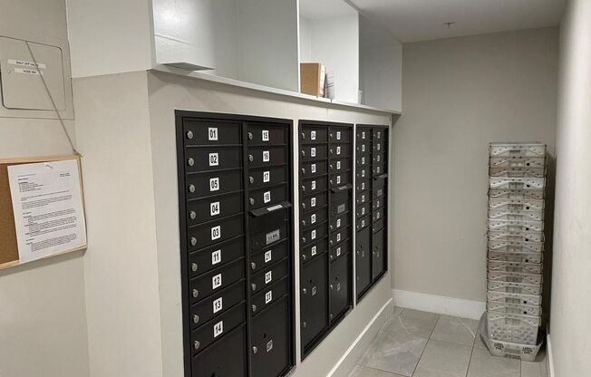 Cozy 3 Bedroom 2 Bathroom Condo- Conveniently Located in the heart of Washington, DC
