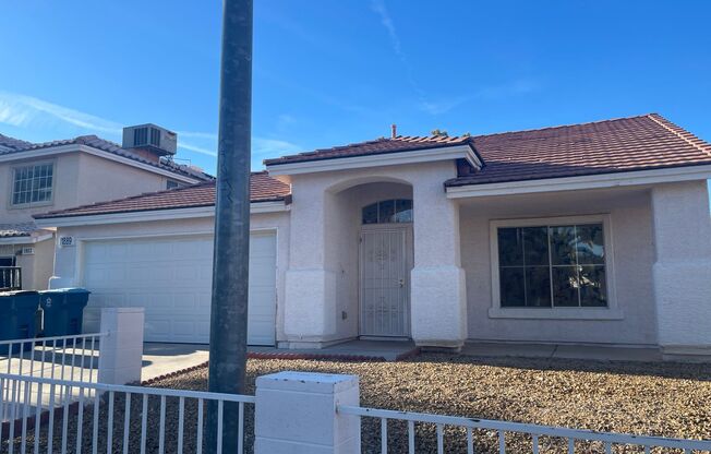 3 beds, 2 baths, $1,800