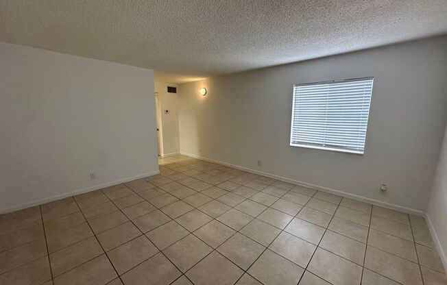 1 bed, 1 bath, $1,495, Unit 109