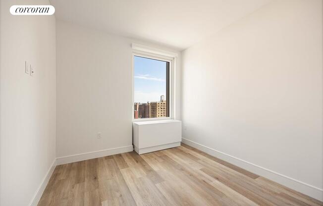 1 bed, 1 bath, $5,275, Unit 1105