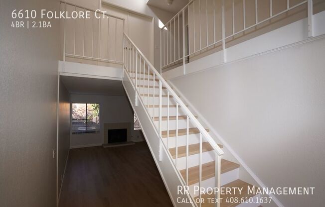 6610 FOLKLORE CT