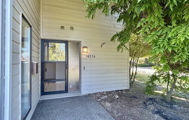 14250 SW DAPHNE ST