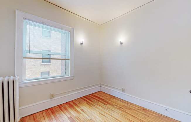Sibley_3br_bedroom2
