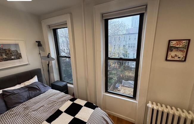 31 PARK PL