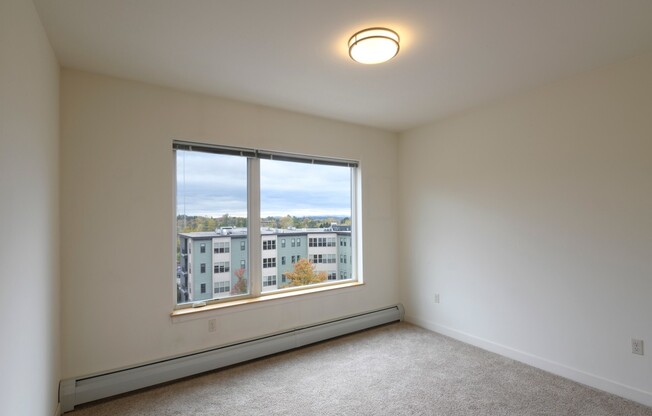 1 bed, 1 bath, 960 sqft, $2,400, Unit 106