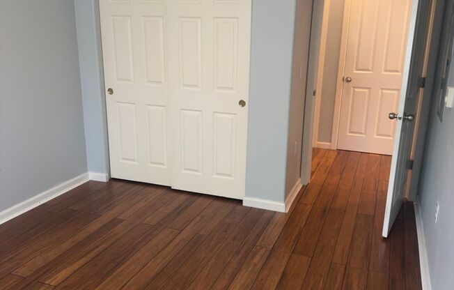 1 bed, 1 bath, 742 sqft, $1,695, Unit #102