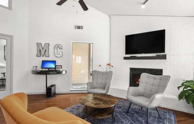 Live the Life you deserve