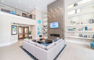 Midtown One80