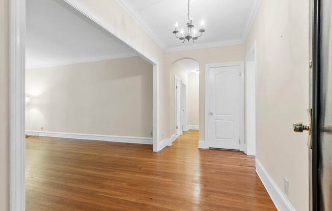 315 TAPPAN ST