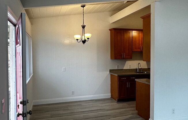 410 Monte Diablo Av.