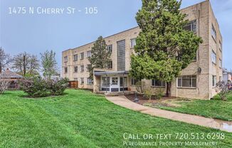1475 N CHERRY ST