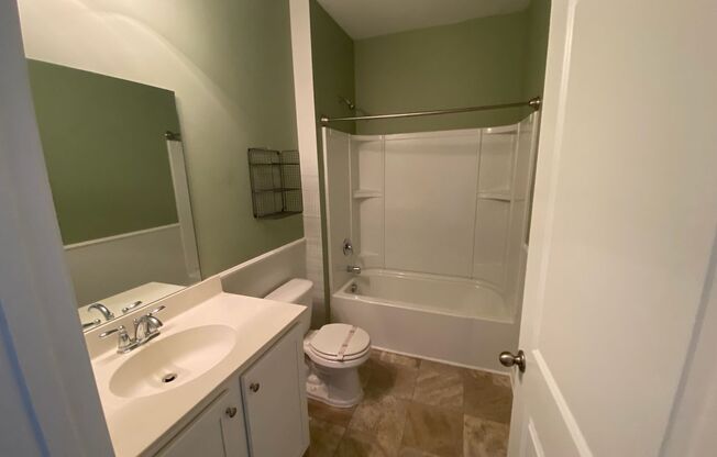 Beautiful 4 Bedroom in Cane Bay