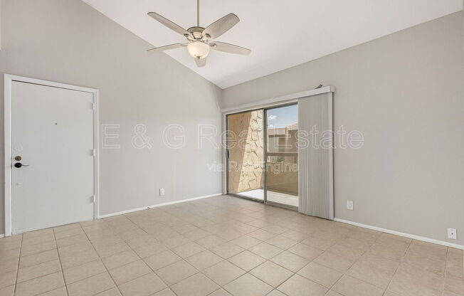 2 beds, 2 baths, 864 sqft, $1,450, Unit F202