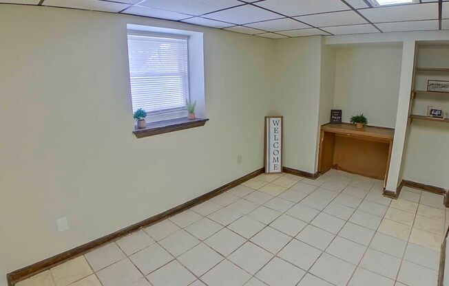1014 Bluemont Ave.