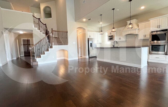 4 beds, 3 baths, 3,056 sqft, $3,390