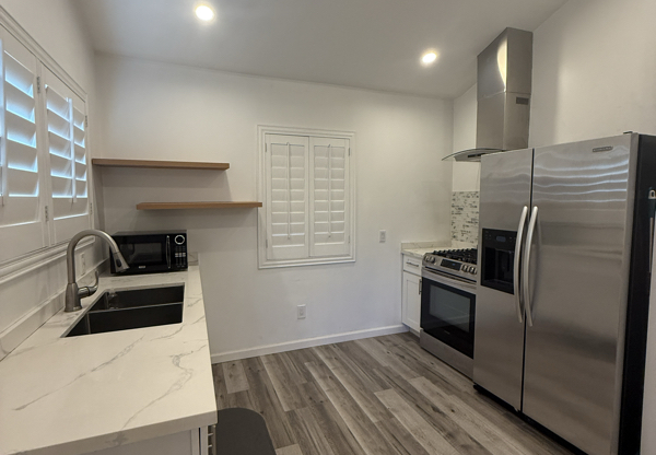 9000 BIANCA AVE