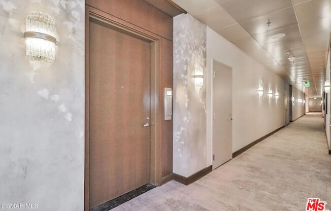 2 beds, 2.5 baths, 1,790 sqft, $8,500, Unit 34D