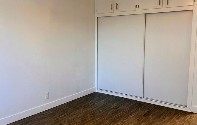 1 bed, 1 bath, 625 sqft, $1,995, Unit 14