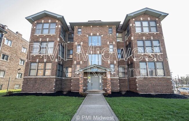 3707 N MERIDIAN ST