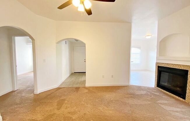 8432 RUNNING DEER AVE