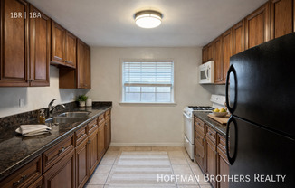 410 S SIERRA MADRE BLVD