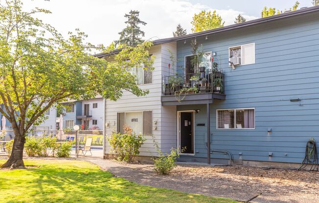 2 beds, 2 baths, 1,092 sqft, $1,875, Unit 47