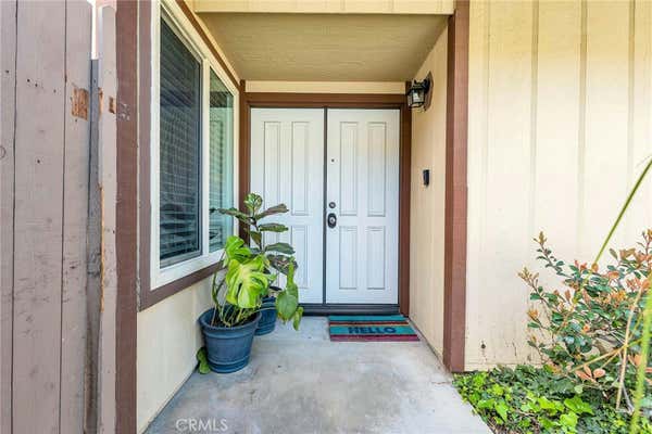 3 beds, 2 baths, 1,397 sqft, $3,750