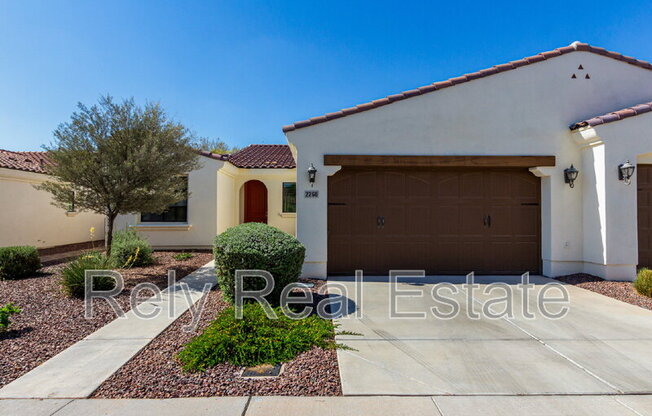 14200 W VLG PKWY