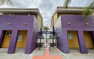 1 bed, 1 bath, 568 sqft, $1,500