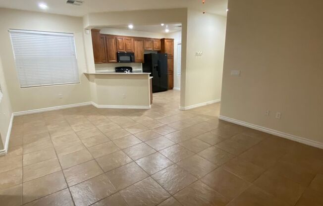 N.W. HIGHLY UPGRADED BEAUTIFUL HOME