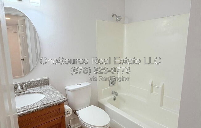 2 beds, 2 baths, 1,147 sqft, $1,750, Unit 908