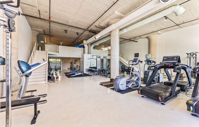 1 bed, 1 bath, 1,385 sqft, $4,200, Unit 413