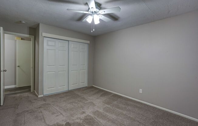 2 beds, 1 bath, 952 sqft, $1,525, Unit 204