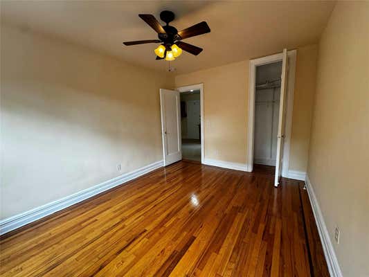 1 bed, 1 bath, 800 sqft, $2,150, Unit 2A