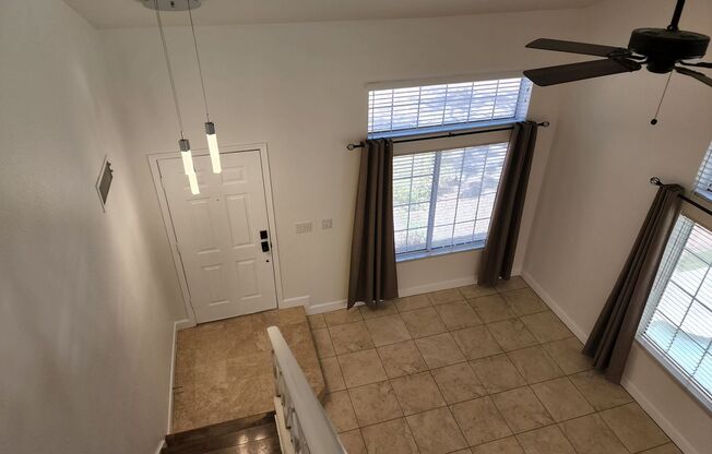 2 beds, 2.5 baths, $2,450, Unit Unit 1105