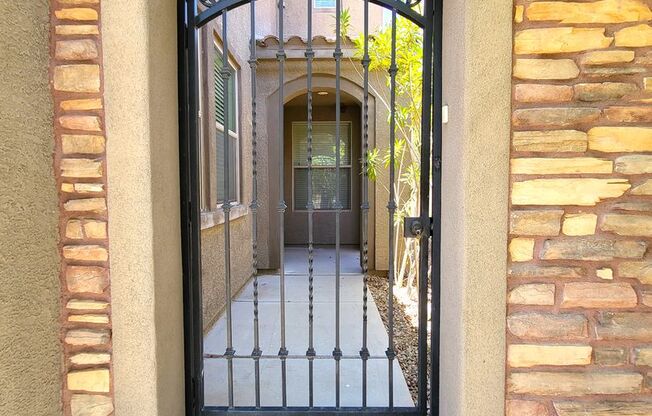 Guard Gated, Community Pool, Club House and Golf , Come and See Text or Call 201-645-5143 for showings