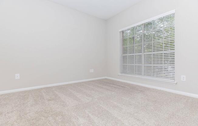 1 bed, 1 bath, 675 sqft, $1,150