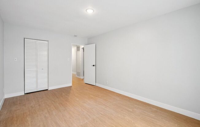1 bed, 1 bath, 625 sqft, $2,998, Unit 316