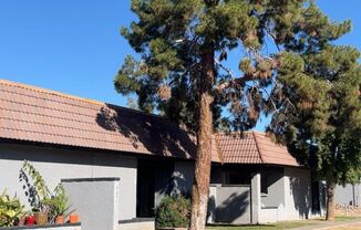 Well Appointed 2 bedroom 2 bathroom available February 1st.  Washer and Dryer Included!!!  Close to all the amenities of Westgate Center!!!  Great Location and property, tile throughout!!!