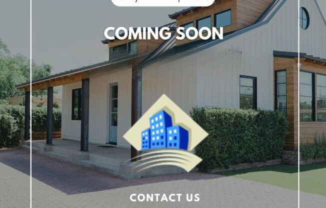 Sprawling Brick Ranch with Huge Lot & Garage in Prime Nottingham Location