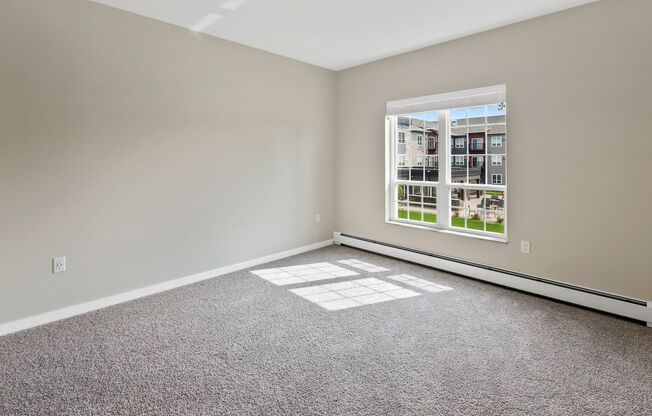 1 bed, 1 bath, 831 sqft, $1,220, Unit 326