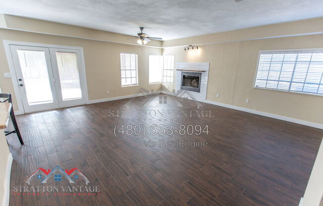 3 beds, 2.5 baths, 2,469 sqft, $2,525