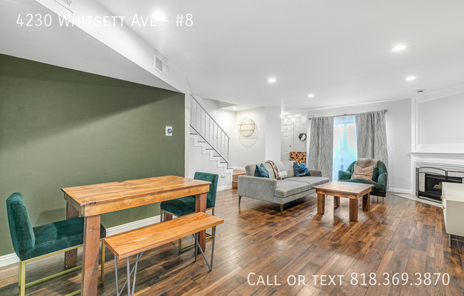 4230 WHITSETT AVE