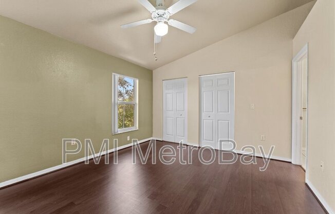 5039 SUNRIDGE PALMS DR