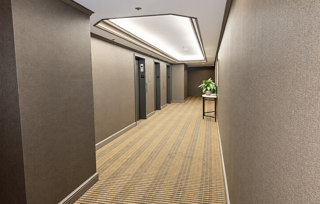 2 beds, 2 baths, $3,395, Unit # 1703