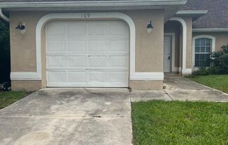 2 beds, 2 baths, $1,595